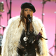 Image for article titled Erykah Badu Will Donate Concert Funds to Help Process Rape Kits in Detroit